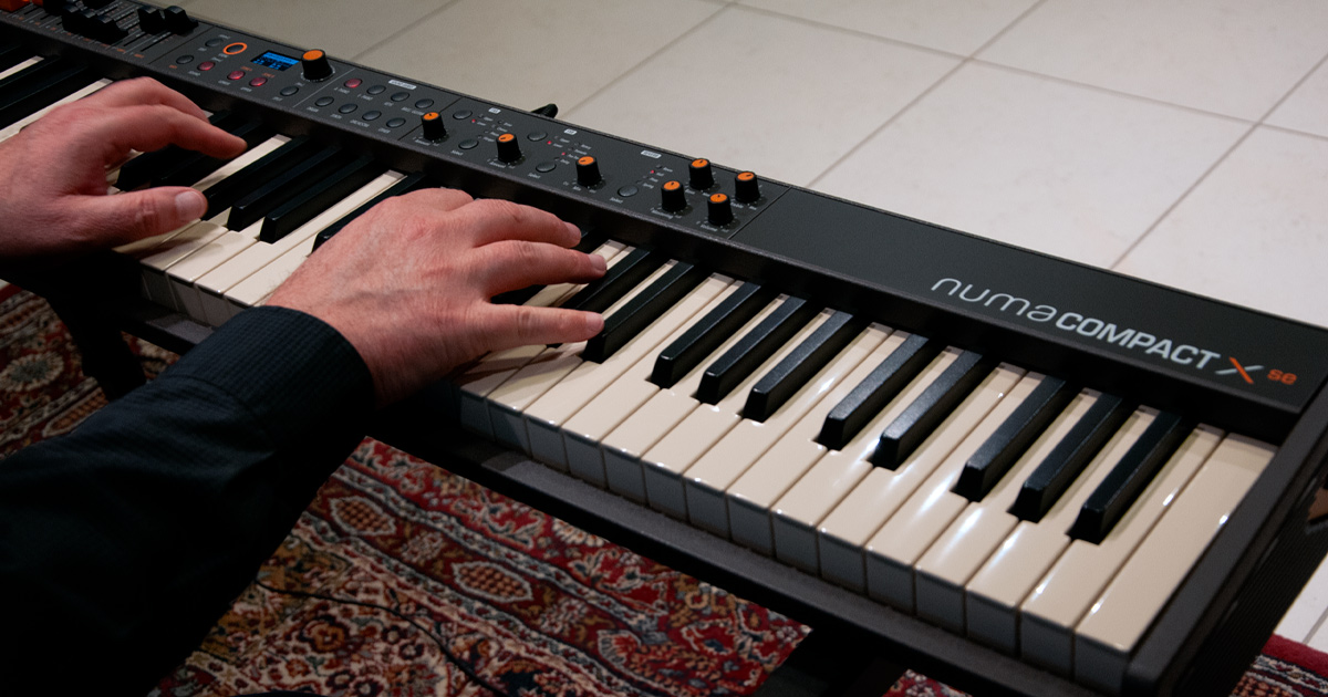 studiologic-by-fatar-numa-compact-x-se-88-tus-dahili-hoparlore-sahip-tp-9-9-drawbars-slider-midi-klavye-piyano-yari-agirlikli-aksiyon-aftertouch-ozellikli-asimetrik-e-ticaret-gorsel2